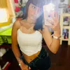 moresosaaa_