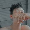 jess.gonzlez773