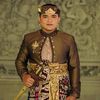 vegas.ananta