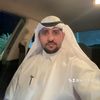 snab_xx.1234455