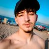 totse_fathy1