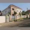 become.abuja.landlord