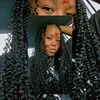 blessingjoannah