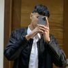 user2155438158199