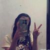 adinda_1981