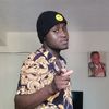 frankmgenge2