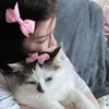 lzvcvmm4