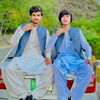 zohaib.khan_11