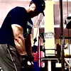 mike.donovan2