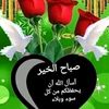 muhammad.ahmed464