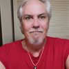 david.richardson86