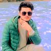 itxinayat913