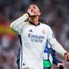 shade_love_realmadrid