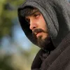 مـْغہدٍﯝر مـْنٍ ٳعـڒٍ نٍٳسہيہ