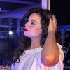 mariem_haggui_