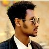 Êrmiyas M ቋሪት√