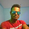 md.sodoi3
