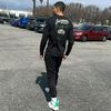 prodigy_j34