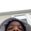 joshua_the_shua