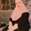 queensundus897