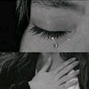 zbvxdbb.hsdvwjwb