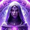 Arcanea Esotérica ✨
