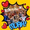 phong.luu2