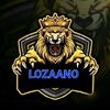 iam___lozaano