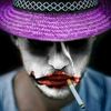anonymouse2_5