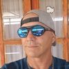 marioquevedo009