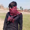 ali.haider.3027