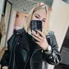 stanislavovna68