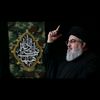 Mariam_kashmar