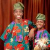 akani.adigun.akewi