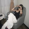 annvas416