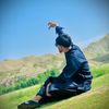 tanha.janan.com
