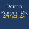 ramakaran2