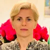 Luminița🌹