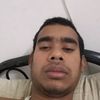 afzal.hossin6