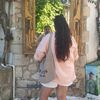 kubra3416