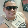el.bebotrini60