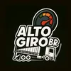 altogirobr001