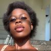 blackbeaut121