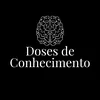 🧿 Doses de Conhecimento 🧿