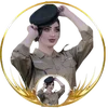 قيـاد𓄂𝑀🧿𓆃ـيـة