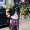 ali.kai.red