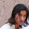 wakif.afridi