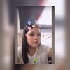 alexadiaz2101