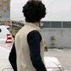 zexo_2005