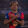 benjaminperezmuchelli